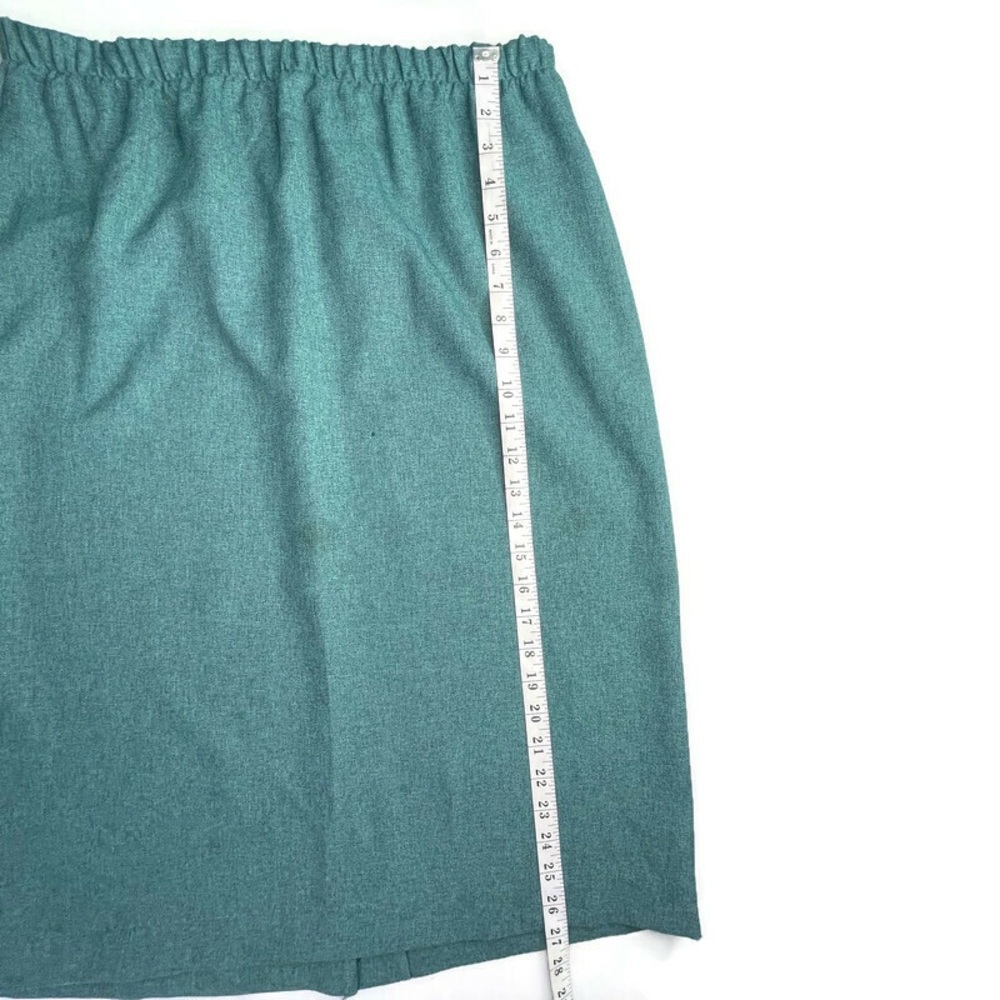Nikki Suit Vintage (2 Piece) Size 12 - Picture 9 of 9